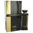 Perfume Feminino Terres Aromatiques Parfum Lalique 100 ML Eau De Parfum