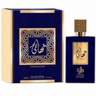 Perfume Feminino Thahaani 100ml EDP Al Wataniah Árabe