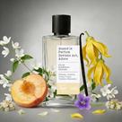 Perfume Feminino Thipos 092 Floral Frutado 100ml Perfume Feminino Thipos 092 Floral Frutado 100ml