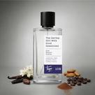 Perfume Feminino Thipos 105 Floral Oriental 100ml Perfume Feminino Thipos 105 Floral Oriental 100ml