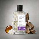 Perfume Feminino Thipos 123 Amadeirado Oriental 100ml Perfume Feminino Thipos 123 Amadeirado Oriental 100ml