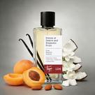 Perfume Feminino Thipos 124 Oriental 100ml Perfume Feminino Thipos 124 Oriental 100ml