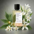 Perfume Feminino Thipos 130 Floral Amadeirado 100ml Perfume Feminino Thipos 130 Floral Amadeirado 100ml