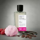 Perfume Feminino Thipos 133 Oriental Gourmand 100ml Perfume Feminino Thipos 133 Oriental Gourmand 100ml