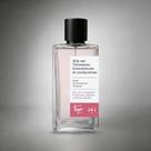 Perfume Feminino Thipos 141 Elle est tellement Scandaleuse et Audacieuse 100ml
