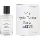 Perfume Feminino Thomas Kosmala No.4 Apres L'Amour Eau De Parfum 100 ML