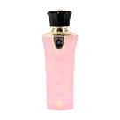 Perfume Feminino Tibyan de Al Wataniah Edp 100ml Perfume Feminino Tibyan de Al Wataniah Edp 100ml