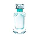 Perfume Feminino Tiffany&Co Eau De Parfum 50ml Perfume Feminino Tiffany&Co Eau De Parfum 50ml
