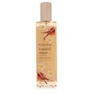 Perfume Feminino Toasted Sugar Bodycology 236 ML Fragrance Mist
