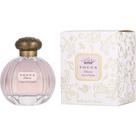 Perfume Feminino Tocca Simone Eau De Parfum Spray 100 Ml