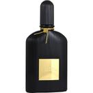 Perfume Feminino Tom Ford Black Orchid Eau De Parfum Spray 50 Ml (Sem Caixa) Perfume Feminino Tom Ford Black Orchid Eau De Parfum Spray 50 Ml (Sem Caixa)