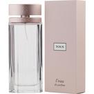 Perfume Feminino Tous L'Eau Tous Eau De Parfum Spray 90 Ml