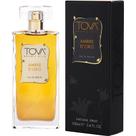 Perfume Feminino Tova Ambre D'Oro Eau De Parfum Spray 100 Ml