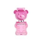 Perfume Feminino Toy 2 Bubble Gum de Moschino EDT 30ml Perfume Feminino Toy 2 Bubble Gum de Moschino EDT 30ml