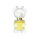 Perfume Feminino Toy 2 de Moschino EDP 30ml Perfume Feminino Toy 2 de Moschino EDP 30ml