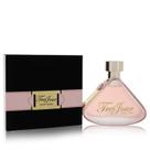 Perfume Feminino Tres Jour Armaf 100 ML Eau De Parfum