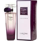Perfume Feminino Tresor Midnight Rose EDP 50 ML (Nova Embalagem) Perfume Feminino Tresor Midnight Rose EDP 50 ML (Nova Embalagem)