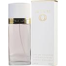 Perfume Feminino True Love Elizabeth Arden Eau De Toilette Spray 100 Ml