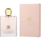 Perfume Feminino Trussardi Delicate Rose Edt Spray 50 Ml