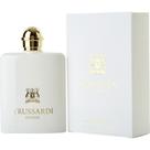 Perfume Feminino Trussardi Donna Trussardi Eau De Parfum 100 Ml Perfume Feminino Trussardi Donna Trussardi Eau De Parfum 100 Ml