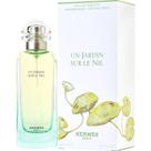 Perfume Feminino Un Jardin Sur Le Nil Edt 100 ML