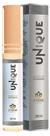 Perfume Feminino Unique 28ml Zyone Eau de Parfum - Alta Fixação
