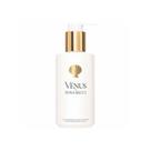 Perfume Feminino Venus de Nina Ricci Body Lotion 200ml