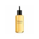 Perfume Feminino Vénus de Nina Ricci Edp 200ml
