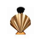Perfume Feminino Vénus Intense de Nina Ricci EDP 80ml Perfume Feminino Vénus Intense de Nina Ricci EDP 80ml
