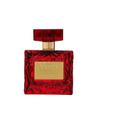 Perfume Feminino Venyx 100Ml Original Lacrado - Hinode