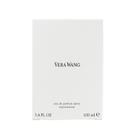 Perfume Feminino Vera Wang Eau De Parfum 100ml Perfume Feminino Vera Wang Eau De Parfum 100ml