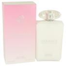 Perfume Feminino Versace 200 Ml Loção corporal