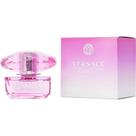 Perfume Feminino Versace Bright Crystal Absolu EDP 50 ML (Nova Embalagem)