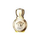 Perfume feminino versace eros pour femme eau de parfum