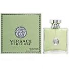 Perfume Feminino Versense EDT 100 ml
