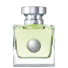 Perfume feminino versense versace edt 50ml