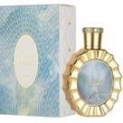 Perfume Feminino Victoria Lattafa 100ml EDP Essência Marcante e Sofisticada