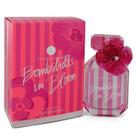 Perfume Feminino Victoria's Secret 100 ML Eau De Parfum Spray
