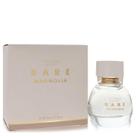Perfume Feminino Victoria'S Secret Bare Magnolia Eau De Parfum 50 Ml Perfume Feminino Victoria'S Secret Bare Magnolia Eau De Parfum 50 Ml