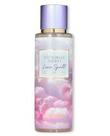 Perfume Feminino Victorias Secret Love Spell Daydream Body Splash 250ml Lançamento Original