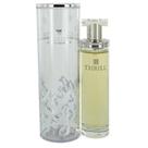 Perfume Feminino Victory International 100 ML Eau De Parfum Spray