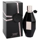 Perfume Feminino Viktor & Rolf 100 ML Eau De Parfum Spray Perfume Feminino Viktor & Rolf 100 ML Eau De Parfum Spray
