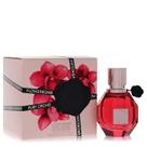 Perfume Feminino Viktor & Rolf 30 ML Eau De Parfum Perfume Feminino Viktor & Rolf 30 ML Eau De Parfum
