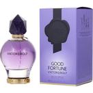 Perfume Feminino Viktor & Rolf Good Fortune Eau De Parfum 90 ML Perfume Feminino Viktor & Rolf Good Fortune Eau De Parfum 90 ML