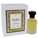 Perfume Feminino Virtu Youth Bois 1920 100 ML Eau De Parfum