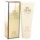 Perfume Feminino White Diamonds Loção Corporal Elizabeth Taylor 200 ML Loção Perfume Feminino White Diamonds Loção Corporal Elizabeth Taylor 200 ML Loção