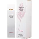 Perfume Feminino White Tea Ginger Lily Edt 100 ML Perfume Feminino White Tea Ginger Lily Edt 100 ML