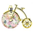 Perfume Feminino With Love Luxe MontAnne Eau de Parfum 100ml