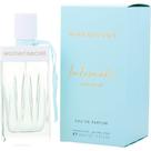 Perfume Feminino Women' Secret Women'Secret Intimate Daydream EDP Spray 100 Ml