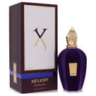Perfume Feminino Xerjoff 100 ML Eau De Parfum Perfume Feminino Xerjoff 100 ML Eau De Parfum